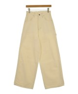 Wrangler デニムパンツ