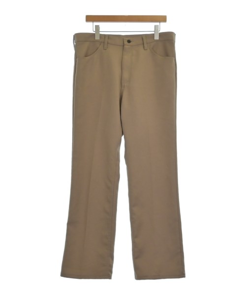 ラングラー(Wrangler)のWrangler チノパン