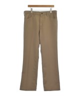 Wrangler チノパン