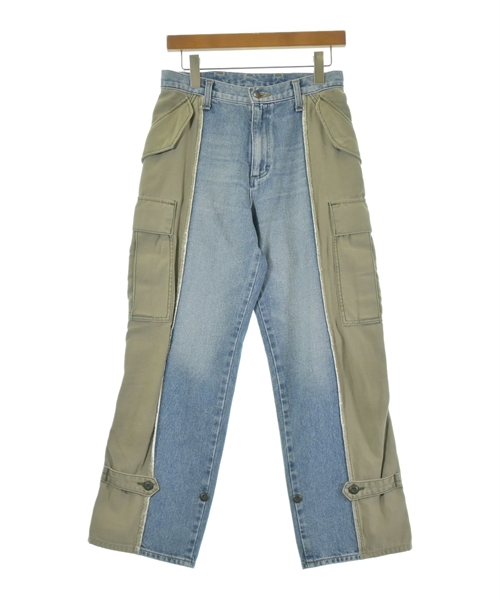 ラングラー(Wrangler)のWrangler デニムパンツ