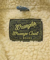 Wrangler（ラングラー）デニムジャケット 青 サイズ:L メンズ/2200620072014