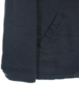 Wrangler（ラングラー）ブルゾン 紺 サイズ:L メンズ/2200620072021