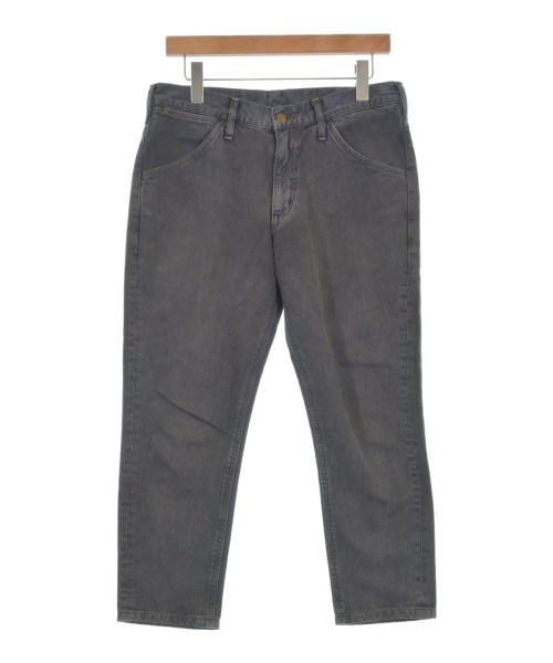ラングラー(Wrangler)のWrangler デニムパンツ