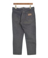 Wrangler（ラングラー）デニムパンツ グレー サイズ:M メンズ/2200632689026
