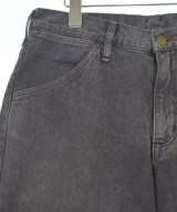 Wrangler（ラングラー）デニムパンツ グレー サイズ:M メンズ/2200632689026