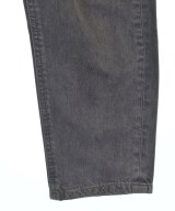 Wrangler（ラングラー）デニムパンツ グレー サイズ:M メンズ/2200632689026