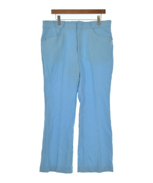 ラングラー(Wrangler)のWrangler パンツ（その他）