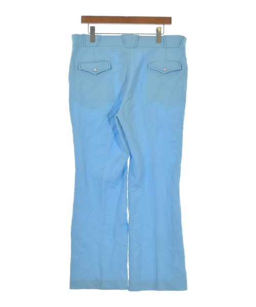 Wrangler（ラングラー）その他 青 サイズ:36(XXL位) メンズ/2200638113044