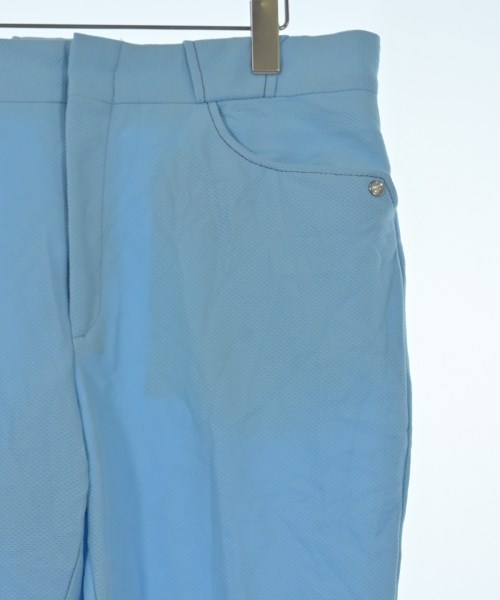 Wrangler（ラングラー）その他 青 サイズ:36(XXL位) メンズ/2200638113044