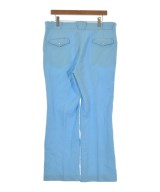 Wrangler（ラングラー）その他 青 サイズ:36(XXL位) メンズ/2200638113044