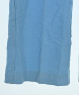 Wrangler（ラングラー）その他 青 サイズ:36(XXL位) メンズ/2200638113044