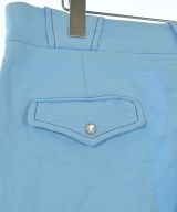 Wrangler（ラングラー）その他 青 サイズ:36(XXL位) メンズ/2200638113044