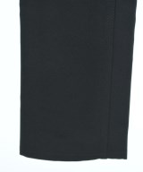 Wrangler（ラングラー）スラックス 黒 サイズ:29inch(S位) メンズ/2200638386127