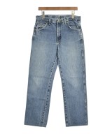 Wrangler（ラングラー）デニムパンツ 青 サイズ:32(L位) メンズ/2200639401263