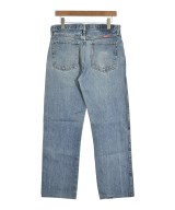 Wrangler（ラングラー）デニムパンツ 青 サイズ:32(L位) メンズ/2200639401263
