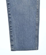 Wrangler（ラングラー）デニムパンツ 青 サイズ:32(L位) メンズ/2200639401263