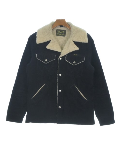 ラングラー(Wrangler)のWrangler ブルゾン
