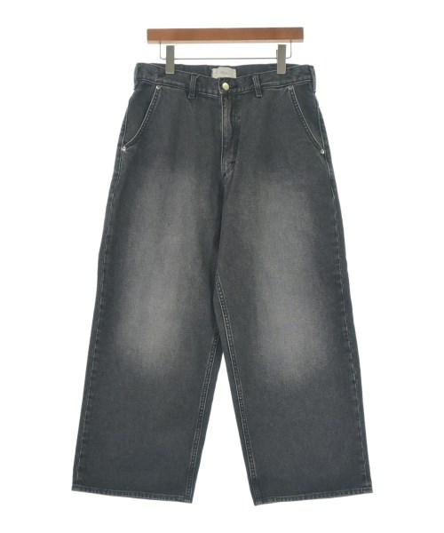 ラングラー(Wrangler)のWrangler デニムパンツ