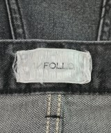 Wrangler（ラングラー）デニムパンツ 黒 サイズ:M メンズ/2200642458032