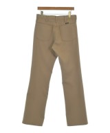 Wrangler（ラングラー）スラックス ベージュ サイズ:31(M位) メンズ/2200642599063