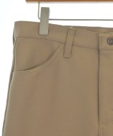 Wrangler（ラングラー）スラックス ベージュ サイズ:31(M位) メンズ/2200642599063