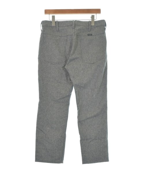 Wrangler（ラングラー）その他 グレー サイズ:L メンズ/2200643307094