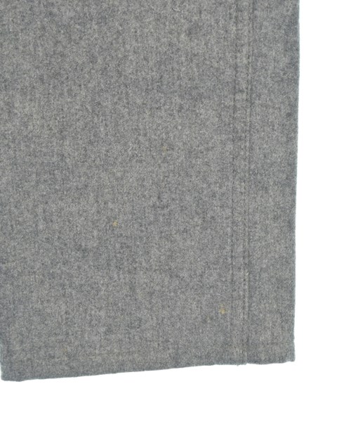 Wrangler（ラングラー）その他 グレー サイズ:L メンズ/2200643307094