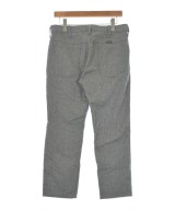 Wrangler（ラングラー）その他 グレー サイズ:L メンズ/2200643307094