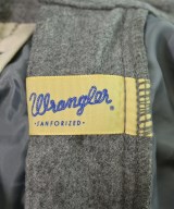 Wrangler（ラングラー）その他 グレー サイズ:L メンズ/2200643307094