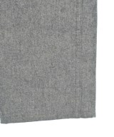 Wrangler（ラングラー）その他 グレー サイズ:L メンズ/2200643307094