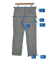 Wrangler（ラングラー）その他 グレー サイズ:L メンズ/2200643307094