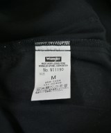 Wrangler（ラングラー）スラックス 黒 サイズ:M メンズ/2200643650015