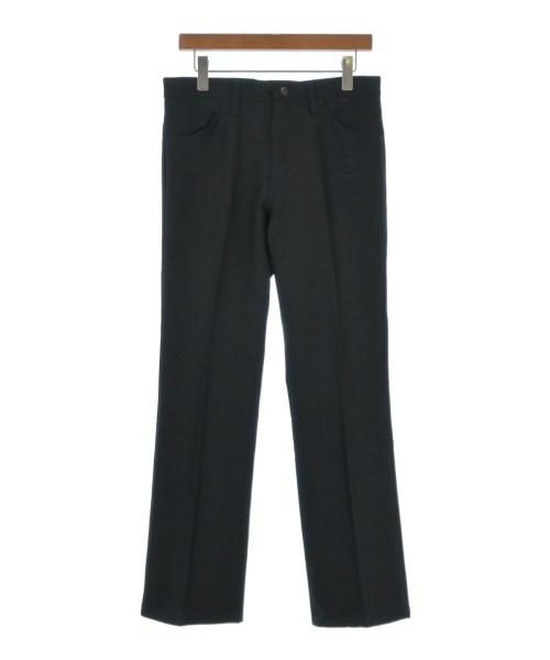 Wrangler(ラングラー)その他 黒 サイズ:31(M位)/2200644277075