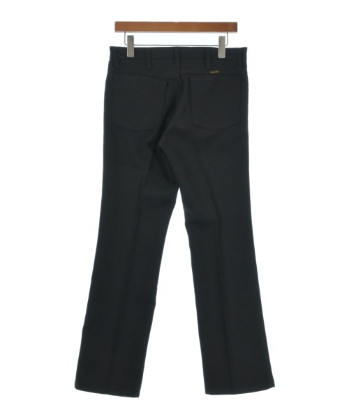 Wrangler（ラングラー）その他 黒 サイズ:31(M位) メンズ/2200644277075