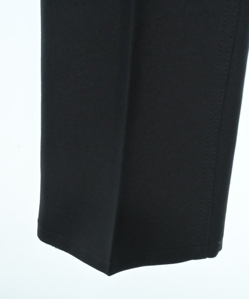 Wrangler（ラングラー）その他 黒 サイズ:31(M位) メンズ/2200644277075