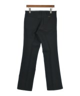 Wrangler（ラングラー）その他 黒 サイズ:31(M位) メンズ/2200644277075