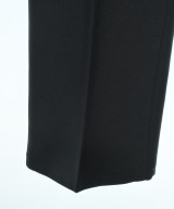 Wrangler（ラングラー）その他 黒 サイズ:31(M位) メンズ/2200644277075