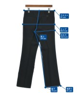 Wrangler（ラングラー）その他 黒 サイズ:31(M位) メンズ/2200644277075