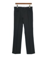 Wrangler パンツ（その他）