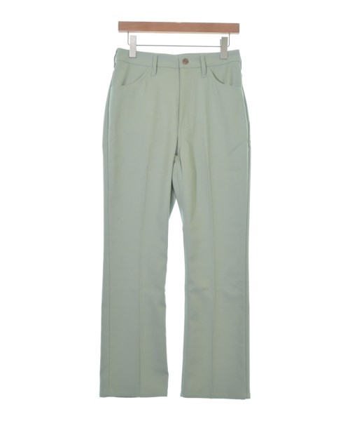 Wrangler(ラングラー)その他 緑 サイズ:M/2200644593663