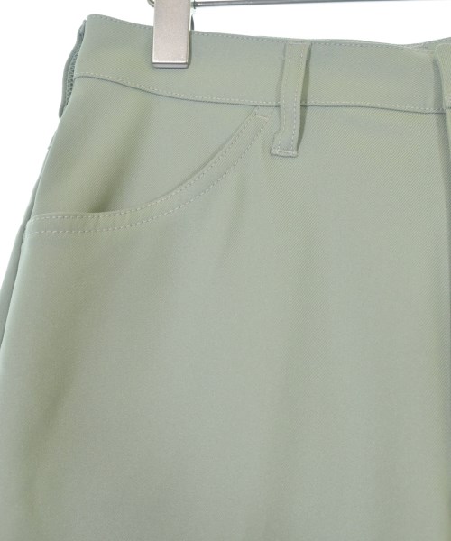 Wrangler（ラングラー）その他 緑 サイズ:M レディース/2200644593663