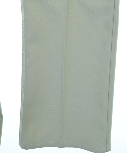 Wrangler（ラングラー）その他 緑 サイズ:M レディース/2200644593663