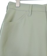 Wrangler（ラングラー）その他 緑 サイズ:M レディース/2200644593663