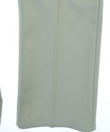 Wrangler（ラングラー）その他 緑 サイズ:M レディース/2200644593663