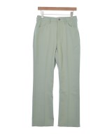 Wrangler パンツ（その他）