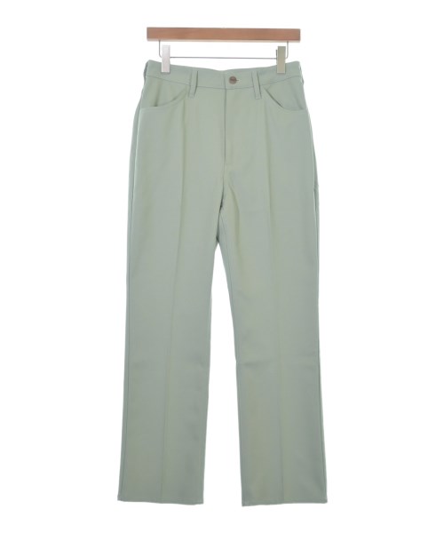 Wrangler(ラングラー)その他 緑 サイズ:M/2200644593670