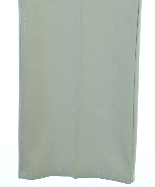 Wrangler（ラングラー）その他 緑 サイズ:M レディース/2200644593670