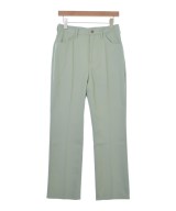 Wrangler（ラングラー）その他 緑 サイズ:M レディース/2200644593670