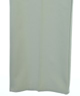 Wrangler（ラングラー）その他 緑 サイズ:M レディース/2200644593670