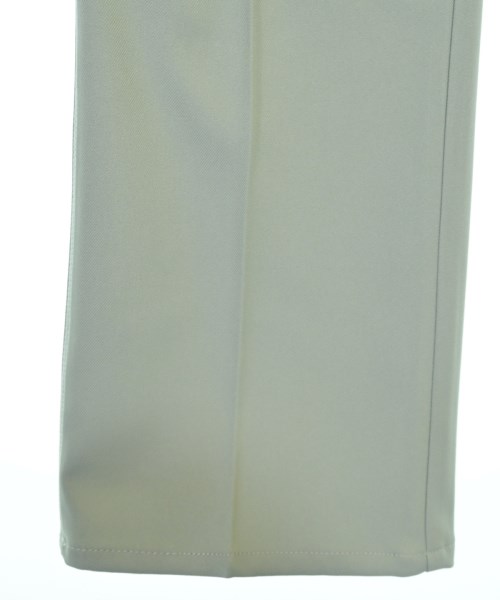 Wrangler（ラングラー）その他 緑 サイズ:S レディース/2200644593687